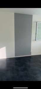 Photo de galerie - Bricolage et multi services