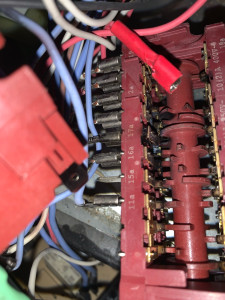 Photo de galerie - Dépannage électroménager