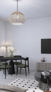 Photo de galerie - Salons Tours
