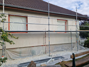 Photo de galerie - C’est fait