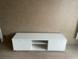 Photo de galerie - Montage meubles en kit