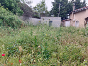 Photo de galerie - Avant 