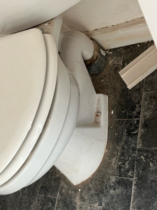 Photo de galerie - Plomberie - Installation sanitaire