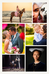 Photo de galerie - Photographe