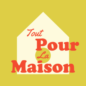 Photo de galerie - TPLM Pièces détachées
