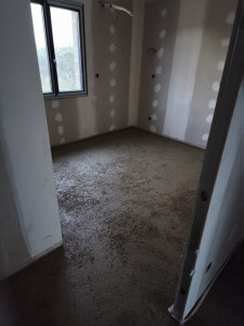 Photo de galerie - Plâtrerie - Murs - Plafonds