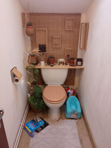 Photo de galerie - Architecte d'intérieur - Décorateur d'intérieur