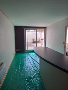 Photo de galerie - Avant 