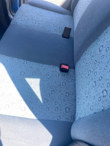 Photo de galerie - Après 