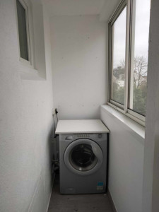 Photo de galerie - Montage meubles en kit