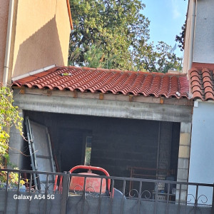 Photo de galerie - Couverture 