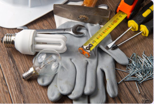 Photo de galerie - A votre service 