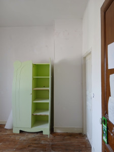 Photo de galerie - 3