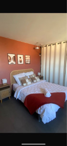 Photo de galerie - Après 