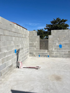 Photo de galerie - Maison 