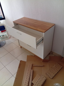 Photo de galerie - Après 