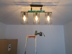 Photo de galerie - Dépannage électroménager