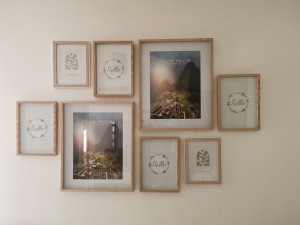 Photo de galerie - Bricolage
