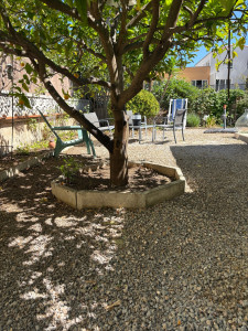 Photo de galerie - Après 