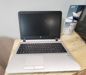 Photo de galerie - Réparation objets