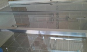 Photo de galerie