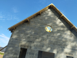 Photo de galerie - Bonjour, je suis un homme de 30 ans, personne très responsable et sérieuse, je peux réparer des voitures et travailler dans la construction, j'ai de l'expérience