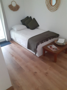 Photo de galerie - Maison location courte durée