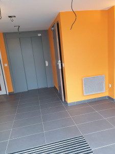 Photo de galerie - 
Devis gratuit et réponse rapide.
Travail propre et sérieux garanti.