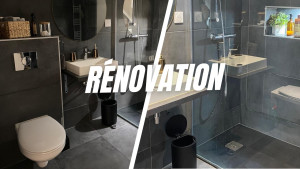 Photo de galerie - Bricolage et multi services