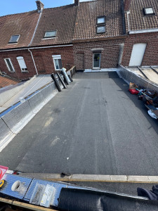 Photo de galerie - Après