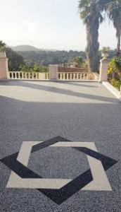 Photo de galerie - Pose de parquet - Revêtement de sol