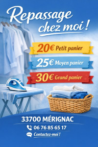 Photo de galerie - Prix