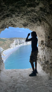 Photo de galerie - Domicile

