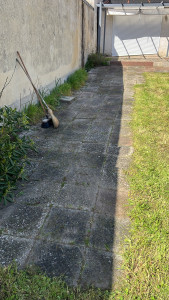 Photo de galerie - Après 