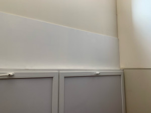 Photo de galerie - Bricolage et multi services