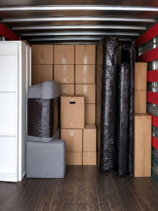 Photo de galerie - Chargement
