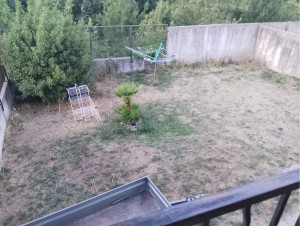 Photo de galerie - Jardinier