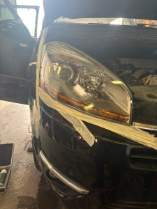 Photo de galerie - Phare après 