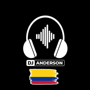 Photo de galerie - 0695345174 