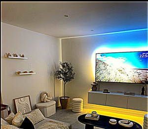 Photo de galerie - Montage meubles en kit