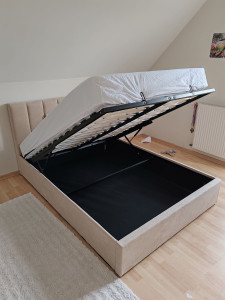 Photo de galerie - Montage meubles en kit