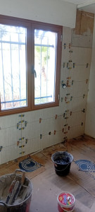 Photo de galerie - Propre 