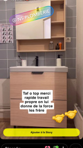 Photo de galerie - ´´