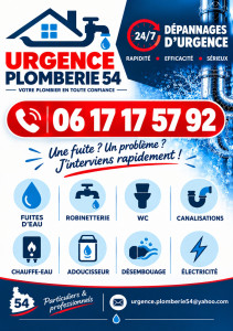Photo de galerie - Devis gratuit 
