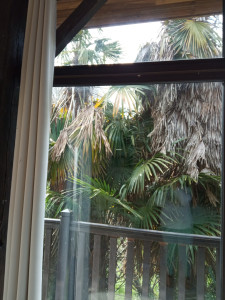 Photo de galerie - Travail terminé