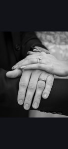 Photo de galerie - Bague gros plan