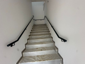 Photo de galerie - Serrurerie