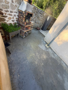 Photo de galerie - Nettoyeur haute pression / Karcher