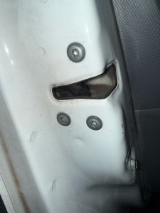 Photo de galerie - Entretien - Réparation autres véhicules