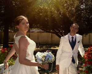 Photo de galerie - Photographe